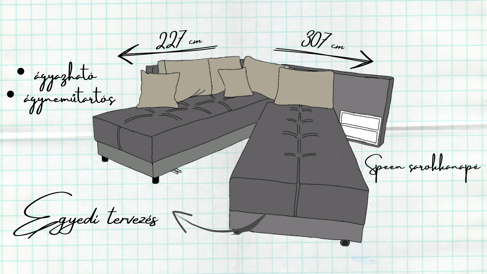 41F77245-104B-4F0E-B4F3-18F01577403C